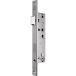 BKS Cerradura de embutir RR B 1314 PZ 24/40/92/8mm DIN L/R VA 245mm BKS B 1314 0004 Miniatura BKS Cerradura de embutir RR B 1314 PZ 24/40/92/8mm DIN L/R VA 245mm BKS B 1314 0004