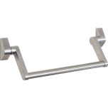 BKS Manilla de barra XM Hoja activa sin tubo de manilla sin perforar BKS B-74020-00-0-8 Miniatura BKS Manilla de barra XM Hoja activa sin tubo de manilla sin perforar BKS B-74020-00-0-8