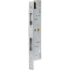 BKS Cerradura de falleba antipánico B 1890 P DIN L/R 24/270/35/9mm ctg.BKS B-18900-01-0-8