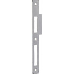 BKS Cerradura de pestillo B 9000 VA ctg.w.24xl.216mm DIN L BKS B-90000-57-L-8 Miniatura BKS Cerradura de pestillo B 9000 VA ctg.w.24xl.216mm DIN L BKS B-90000-57-L-8