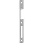 BKS Placa de cierre Secury VA W.24xL.216mm ctg.DIN L F-St.BKS 6-37368-01-L-8 Miniatura BKS Placa de cierre Secury VA W.24xL.216mm ctg.DIN L F-St.BKS 6-37368-01-L-8