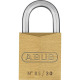 Abus Candado de cilindro 85/20 ancho del cuerpo de la cerradura 21mm MS varias llaves ABUS 80619 Miniatura Abus Candado de cilindro 85/20 ancho del cuerpo de la cerradura 21mm MS varias llaves ABUS 80619 Miniatura