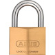 Abus Candado de cilindro 85/60 gl cuerpo de cerradura-w.60mm MS gl.2715 ABUS 02496