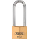 Abus Candado cilindro 85/40HB63 gl cuerpo-cerradura-w.40mm MS gl.0709 ABUS 02513