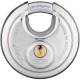 Abus Candado de cilindro 220/70 cuerpo de la cerradura de 70 mm ABUS 82395 Miniatura Abus Candado de cilindro 220/70 cuerpo de la cerradura de 70 mm ABUS 82395 Miniatura