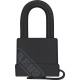Abus Candado de cilindro 70/45 contra cuerpo de cerradura W.49mm MS varias llaves ABUS 81428 Miniatura Abus Candado de cilindro 70/45 contra cuerpo de cerradura W.49mm MS varias llaves ABUS 81428 Miniatura