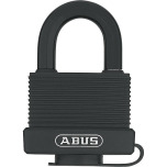Abus Candado de bombillo 70/50 cuerpo-C.55mm MS gl.ABUS 42682 Miniatura Abus Candado de bombillo 70/50 cuerpo-C.55mm MS gl.ABUS 42682