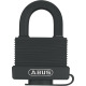 Abus Candado de bombillo 70/50 cuerpo-C.55mm MS gl.ABUS 42682