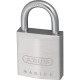 Abus Candado de cilindro 75IB/30 gl.-7341 Cuerpo de la cerradura de 30 mm MS gl.ABUS 28636 Miniatura Abus Candado de cilindro 75IB/30 gl.-7341 Cuerpo de la cerradura de 30 mm MS gl.ABUS 28636 Miniatura