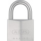 Abus Candado de cilindro 75IB/50 gl.-7561 Cuerpo de la cerradura de 50mm MS gl.ABUS 28644