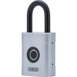 Abus Candado ABUS Touch? 57/50 grillete S.8mm grillete H.36mm ABUS 62581 Miniatura Abus Candado ABUS Touch? 57/50 grillete S.8mm grillete H.36mm ABUS 62581