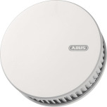 Abus Detector de humo RWM250 12 J.Litio 3 V blanco puro RWM250 88 dBA ABUS 09386 Miniatura Abus Detector de humo RWM250 12 J.Litio 3 V blanco puro RWM250 88 dBA ABUS 09386