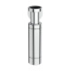 IS Designsiphon G 5/4, Ch rom E0079AA Miniatura