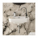 IS Designsiphon G 5/4, Ch rom E0079AA Miniatura