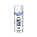 Weicon Starter-Spray 400 ml 10030465