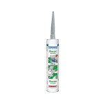 Weicon Flex 310 M® Classic MS-Polymer 310 ml grau 10010026