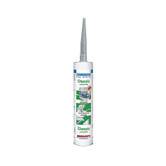 Weicon Flex 310 M® Classic MS-Polymer 310 ml grau 10010026