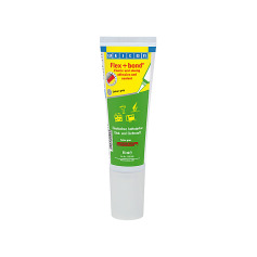Weicon Flex+bond® 85 ml grau 10012995