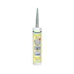Weicon Solar-Flex® MS-Polymer 290 ml grau 10025038