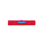 Weicon Stripper No. 2 Cat 10054014