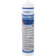 Beko Adhesivo de construcción Allcon 10 ® beige EN 204:D4 310 ml BEKO 260 100 310