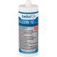 Beko Adhesivo de construcción Allcon 10 ® beige EN 204:D4 150 ml BEKO 260 100 150 Miniatura Beko Adhesivo de construcción Allcon 10 ® beige EN 204:D4 150 ml BEKO 260 100 150 Miniatura