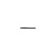 Ruko Fast Cut HSS Co 5 TiCN 101111TC Miniatura