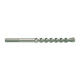 Ruko Broca para martillo SDS-max 4 labios 225350