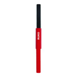 Ruko Rompeespigas M5 244165