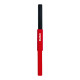 Ruko Rompeespigas M5 244165