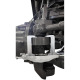 Vigor EXTRACTOR UNIVERSAL V5912 Miniatura