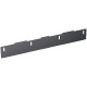 Vigor PANEL BASE 650 MM V6000-043
