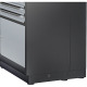 Vigor PANEL BASE 650 MM V6000-043 Miniatura