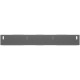 Vigor PANEL BASE 650 MM V6000-043 Miniatura