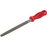 Vigor lima triangular V1788