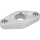 Vigor Placa roscada V3053 Miniatura