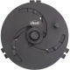 Vigor Llave del sensor de combustible, universal V5048 Miniatura