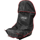 Vigor Protector de asiento reutilizable V6606