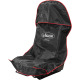Vigor Protector de asiento reutilizable V6606 Miniatura