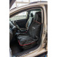 Vigor Protector de asiento reutilizable V6606 Miniatura