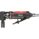 Vigor Amoladora de troqueles, angular - 206 mm V5673 Miniatura
