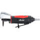 Vigor Amoladora de corte angular - 192,7 mm V6903 Miniatura