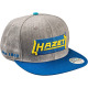 HAZET GORRA DE MODA 1868-101 Miniatura