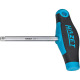 HAZET Mango enchufable 866-4 Miniatura