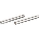 HAZET tornillo 9012EL-SPC-08/2
