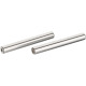 HAZET tornillo 9012EL-SPC-08/2 Miniatura