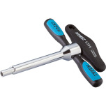 HAZET llave combinada 6399