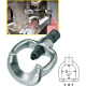 HAZET Extractor de rótulas 1779-23 Miniatura
