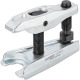 HAZET Extractor de rótula universal 1779-3 Miniatura