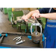 HAZET Extractor interno 1788N-12 Miniatura